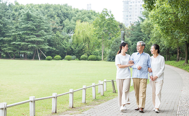 西安新励成口才培训学校